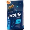 Prolife Dog Smart Puppy Mini Pollo e Riso - Sacco Da 7 Kg