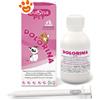 Buonapet Dog&Cat Dolorina Flacone - Confezione Da 90 Gr