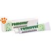 MSD Cat Remover Pasta - Confezione Da 50 Gr