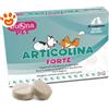 Buonapet Dog Articolina - Confezione Da 20 Pezzi
