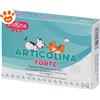 Buonapet Dog&Cat Articolina Forte - Confezione Da 30 Compresse