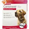 Beaphar Dog Canishield Collare Taglia Grande - Confezione Da 1 Pezzo
