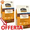 Acana Dog All Breeds Highest Protein Wild Prairie - Offerta [PREZZO A CONFEZIONE] Quantità Minima 2, Sacco Da 11,4 Kg