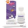 Buonapet Dog&Cat Nefrina Pasta - Confezione Da 60 Gr