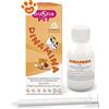 Buonapet Dog&Cat Dinamina Pasta - Confezione Da 60 Gr
