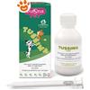 Buonapet Dog&Cat Tussina - Confezione Da 100 Gr