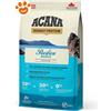 Acana Dog All Breeds Highest Protein Pacifica - Offerta [PREZZO A CONFEZIONE] Quantità Minima 2, Sacco Da 11,4 Kg