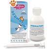 Buonapet Dog&Cat Dermatina Pasta - Confezione Da 90 Gr
