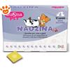 Buonapet Dog Nauzina Cerotto - Confezione Da 12 Pezzi