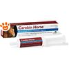NBF Lanes Carobin Horse Pasta - Confezione Da 100 Gr