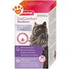 Beaphar CatComfort Excellence Ricarica - Confezione Da 48 ml
