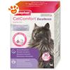 Beaphar Cat CatComfort Starter-Kit (Diffusore + Ricarica) - Confezione Da 2 Pezzi