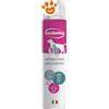 Inodorina Dog & Cat Spray Educativo - Confezione Da 300 ml