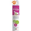 Inodorina Dog&Cat Repellente Educativo - Confezione Da 300 ml