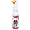 Beaphar Dog Fresh Spray - Confezione Da 150 ml