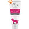 Inodorina Dog Rituals Shampoo per Tutte le Razze - Confezione Da 250 ml