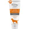 Inodorina Dog Rituals Shampoo Manti Corti - Confezione Da 250 ml