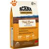 Acana Dog All Breeds Highest Protein Wild Prairie - Sacco Da 11,4 Kg