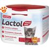 Beaphar Cat Lactol Kitten Milk - Confezione Da 250 Gr