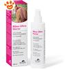 NBF Lanes Horse Ribes Ultra Emulsione Dermatologica - Confezione Da 250 ml