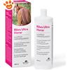 NBF Lanes Horse Ribes Ultra Shampoo Dermatologico - Confezione Da 1 Lt