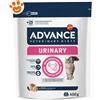 Advance Cat Veterinary Diets Urinary - Offerta [PREZZO A CONFEZIONE] Quantità Minima 2, Sacco Da 8 Kg