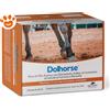 NBF Lanes Horse Dolhorse - Confezione Da 20x35 ml