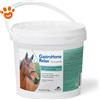 NBF Lanes Horse Gastro Horse Relax - Confezione Da 2 Kg