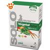 DRN Dog Solo Vegetal Adult Mini - Sacco Da 800 Gr