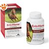 NBF Lanes Horse Eritrhorse - Confezione Da 150 Compresse