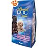 Monge Special Dog Puppy&Junior Pollo e Riso - Sacco Da 15 Kg