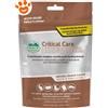 Oxbow Critical Care Herbivore Fine Grind - Confezione Da 100 Gr
