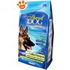 Monge Special Dog Regular con Pollo Fresco - Sacco Da 15 Kg