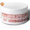 OXBOW Carnivore Support Diet - Confezione Da 100 Gr