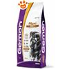 Monge Gemon Dog Maxi Adult Pollo e Riso - Offerta [PREZZO A CONFEZIONE] Quantità Minima 2, Sacco Da 15 Kg