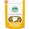 Oxbow Natural Science Urinary Support - Confezione Da 120 Gr