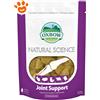 Oxbow Natural Science Joint Support - Confezione Da 120 Gr