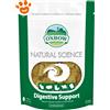 Oxbow Natural Science Digestive Support - Confezione Da 120 Gr