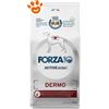 Forza10 Dog Active VetDiet Dermo - Sacco Da 10 Kg