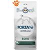 Forza10 Dog Active VetDiet Echo - Sacco Da 10 Kg