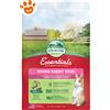 Oxbow Essentials Young Rabbit Food - Sacco Da 2,27 Kg