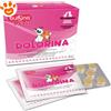 Buonapet Dog&Cat Dolorina - Confezione Da 100 Compresse