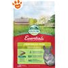 Oxbow Essentials Chinchilla Food - Sacco Da 4,5 Kg