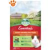 Oxbow Essentials Adult Guinea Pig Food - Sacco Da 4,5 Kg