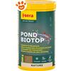 Sera Pond Biotop - Confezione Da 560 Gr