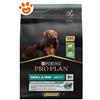 Purina Dog Pro Plan Adult Small & Mini Agnello - Sacco Da 3 Kg