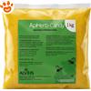 Alveis Apiherb Candy - Confezione Da 1 Kg