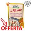 Life Dog Natural "Le Ricette" Anatra con Pollo In Salsa All'Arancia - Bustina Da 95 Gr - CONFEZIONE RISPARMIO