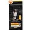 Purina Dog Pro Plan Adult All Size Light Sterilized Pollo - Offerta [PREZZO A CONFEZIONE] Quantità Minima 2, Sacco Da 14 Kg