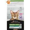 Purina Cat Pro Plan Adult Sterilised Tacchino - Sacco Da 1,5 Kg